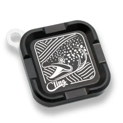 Mag Grab MINI 1.5 x 1.5 - Your Premium Fishing Gear Store Rods Lines Baits Accessories* Fishing Line