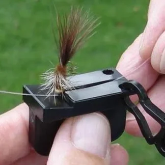 20/20 Magnetic Tippet Threader - Your Premium Fishing Gear Store Rods Lines Baits Accessories^ Cheap