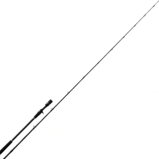 Major Craft Giant Killing Long Fall Jigging Rods - Your Premium Fishing Gear Store Rods Lines Baits Accessories* Rods
