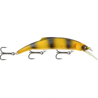 Matzuo Kinchou 18, Bumble Bee, 19inch - Your Premium Fishing Gear Store Rods Lines Baits Accessories* Bait