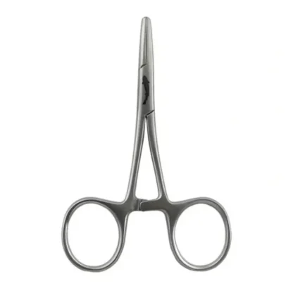 MFC Bare Bones Forceps - Your Premium Fishing Gear Store Rods Lines Baits Accessories* Fishing Line
