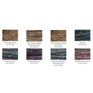 MFC Kreelex Fish Flash Blend - Your Premium Fishing Gear Store Rods Lines Baits Accessories* Fly Fishing