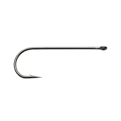 MFC Wide Gap Streamer Hook - Your Premium Fishing Gear Store Rods Lines Baits Accessories* Bait