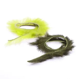 MICRO MINK ZONKERS - Your Premium Fishing Gear Store Rods Lines Baits Accessories* Fly Fishing