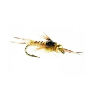 Micro Stonefly - Your Premium Fishing Gear Store Rods Lines Baits Accessories* Fly Fishing