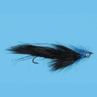 Miles Davis - Your Premium Fishing Gear Store Rods Lines Baits Accessories* Fly Fishing