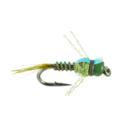 Military May - Your Premium Fishing Gear Store Rods Lines Baits Accessories* Fly Fishing