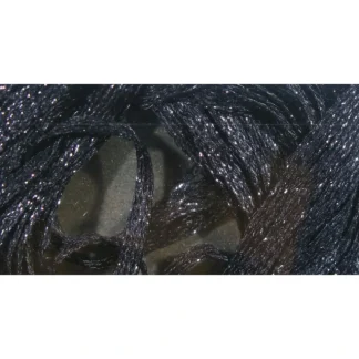 Mini Flat Fly Braid - Your Premium Fishing Gear Store Rods Lines Baits Accessories* Fly Fishing
