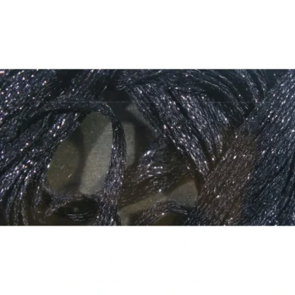 Mini Flat Fly Braid - Your Premium Fishing Gear Store Rods Lines Baits Accessories* Fly Fishing