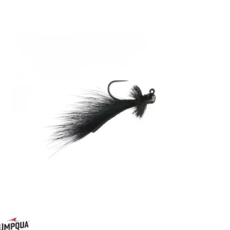 Mini Leech Jig - Your Premium Fishing Gear Store Rods Lines Baits Accessories* Fly Fishing