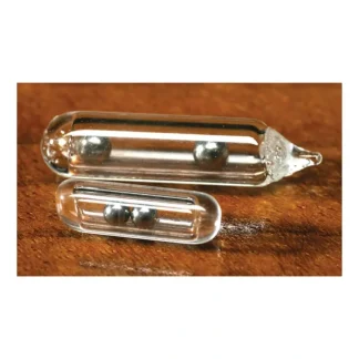 4mm Glass Rattles - Your Premium Fishing Gear Store Rods Lines Baits Accessories^ New