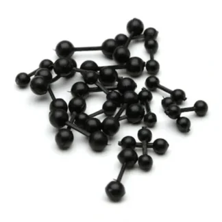 Mono Eyes - Your Premium Fishing Gear Store Rods Lines Baits Accessories* Fly Fishing
