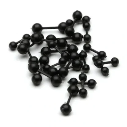 Mono Eyes - Your Premium Fishing Gear Store Rods Lines Baits Accessories* Fly Fishing