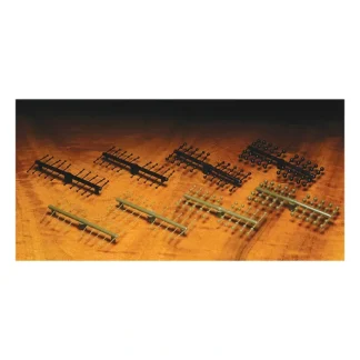 Mono Eyes 20pk - Your Premium Fishing Gear Store Rods Lines Baits Accessories* Fly Fishing