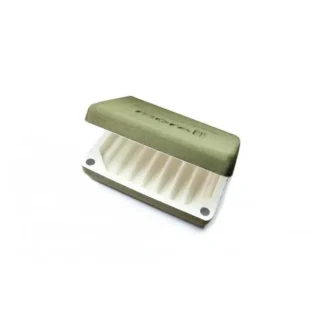 Morell Fly Box - Your Premium Fishing Gear Store Rods Lines Baits Accessories* Fly Fishing