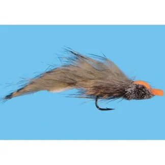 Mousketeer - Your Premium Fishing Gear Store Rods Lines Baits Accessories* Fly Fishing