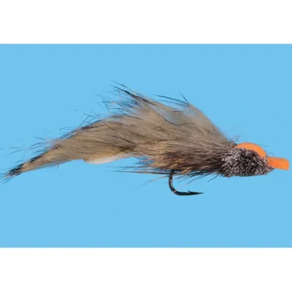 Mousketeer - Your Premium Fishing Gear Store Rods Lines Baits Accessories* Fly Fishing