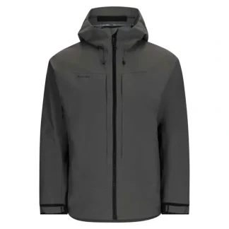 M's G4 Pro Jacket S24 - Your Premium Fishing Gear Store Rods Lines Baits Accessories* Fly Fishing