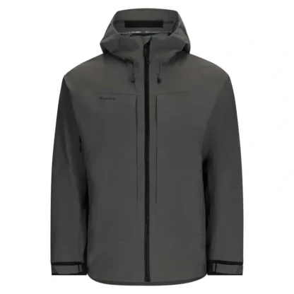 M's G4 Pro Jacket S24 - Your Premium Fishing Gear Store Rods Lines Baits Accessories* Fly Fishing