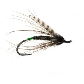 Muddled Euphoria - Your Premium Fishing Gear Store Rods Lines Baits Accessories* Fly Fishing