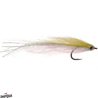 Mushmouth - Your Premium Fishing Gear Store Rods Lines Baits Accessories* Fly Fishing