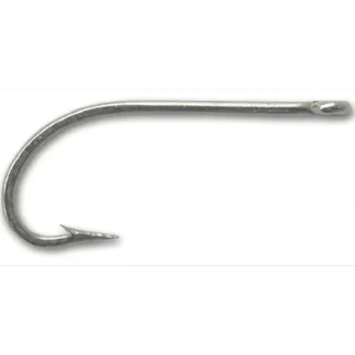 Mustad Classic O'Shaughnessy Hook - Your Premium Fishing Gear Store Rods Lines Baits Accessories* Bait