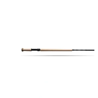 Nam Original Spey Rod - 6 Piece - Your Premium Fishing Gear Store Rods Lines Baits Accessories* Rods