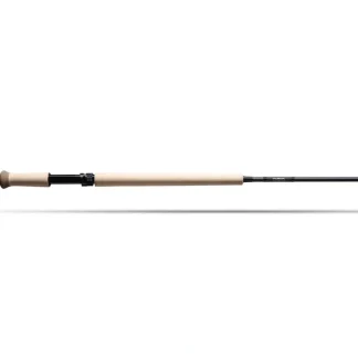 Nam Original Spey Rod - 4 Piece - Your Premium Fishing Gear Store Rods Lines Baits Accessories* Rods