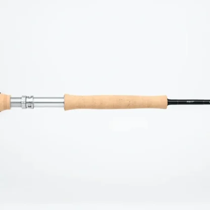 Nam REN + Salt & Lake - 4 Piece - Your Premium Fishing Gear Store Rods Lines Baits Accessories* Rods