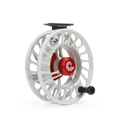 Nautilus CCF-X2 Fly Reel - Your Premium Fishing Gear Store Rods Lines Baits Accessories* Fishing Line