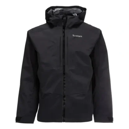 New Simms Freestone Wading Jacket - Your Premium Fishing Gear Store Rods Lines Baits Accessories* Fishing Line