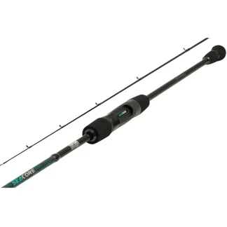 Nomad Design SCSPJOH68-3 Seacore Slow Pitch Jigging Conventional Rod - Your Premium Fishing Gear Store Rods Lines Baits Accessories* Rods