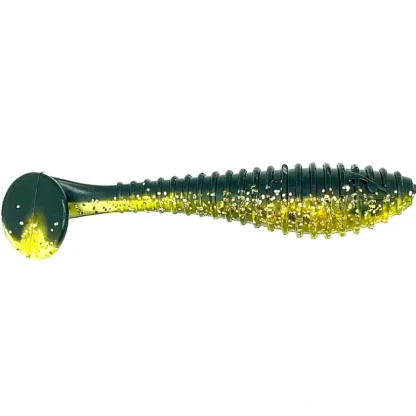 Northeast Jig Company Ripper Shad - Your Premium Fishing Gear Store Rods Lines Baits Accessories* Bait