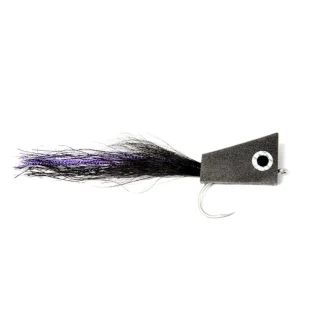 NYAP Black - Your Premium Fishing Gear Store Rods Lines Baits Accessories* Fly Fishing