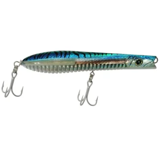 Ocean Born Flying Darter 180 SLD, 7", 4 1/4oz - Your Premium Fishing Gear Store Rods Lines Baits Accessories* Fly Fishing