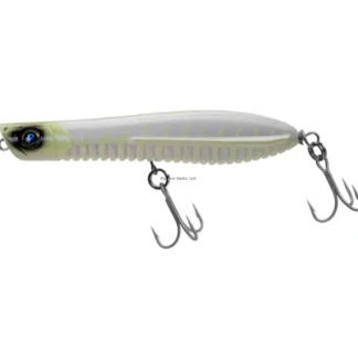 Ocean Born Flying Pencil - Your Premium Fishing Gear Store Rods Lines Baits Accessories* Fly Fishing