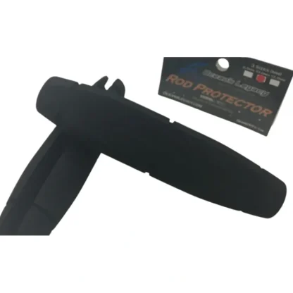 Ocean's Legacy Rod Protector - Your Premium Fishing Gear Store Rods Lines Baits Accessories* Rods
