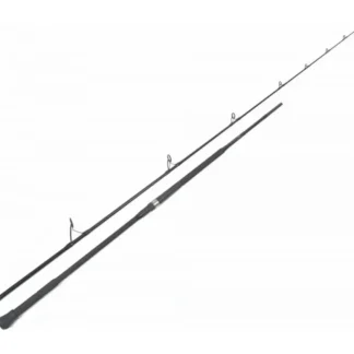 ODM D.N.A. Surf Rods - Your Premium Fishing Gear Store Rods Lines Baits Accessories* Rods