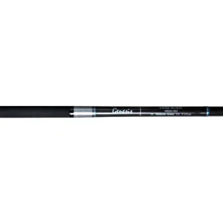 ODM Rods 2021 Genesis Surf Spinning Rods - Your Premium Fishing Gear Store Rods Lines Baits Accessories* Rods