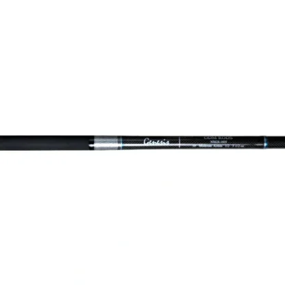 ODM Rods 2021 Genesis Surf Spinning Rods - Your Premium Fishing Gear Store Rods Lines Baits Accessories* Rods