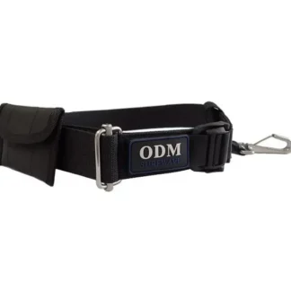 ODM Surfwave Belt - Your Premium Fishing Gear Store Rods Lines Baits Accessories* Fly Fishing
