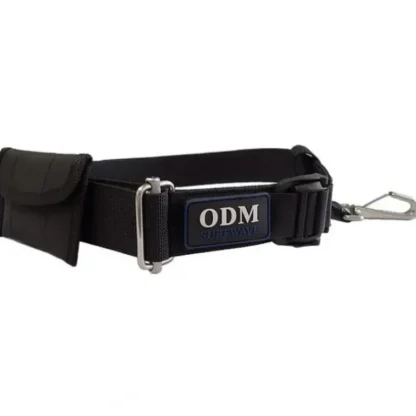 ODM Surfwave Belt - Your Premium Fishing Gear Store Rods Lines Baits Accessories* Fly Fishing