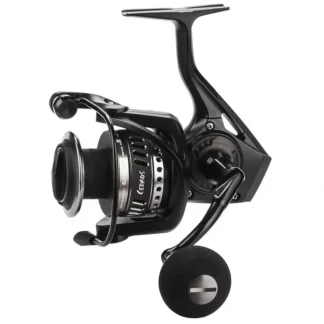 Okuma Cedros Inshore Spinning Reels - Your Premium Fishing Gear Store Rods Lines Baits Accessories* Fishing Line