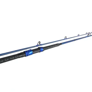 Okuma CSX-S-1002M Cedros Surf CSX Rod - Your Premium Fishing Gear Store Rods Lines Baits Accessories* Rods