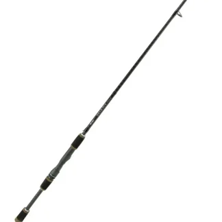 Okuma Dead Eye Custom Walleye Rods Spinning 6' 8" M 1-pcs - Your Premium Fishing Gear Store Rods Lines Baits Accessories* Fishing Line