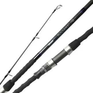 Okuma RHD-S-1062MH Rockaway HD Surf Rod 10'6" - Your Premium Fishing Gear Store Rods Lines Baits Accessories* Fishing Line