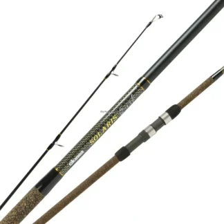 Okuma Solaris Surf Spinning Rod - Your Premium Fishing Gear Store Rods Lines Baits Accessories* Fishing Line