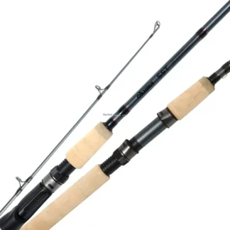 Okuma SST-S-902HA SST "A" Series 9'0" Medium Heavy Spinning Rod - Your Premium Fishing Gear Store Rods Lines Baits Accessories* Rods