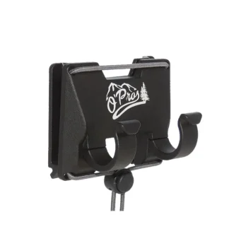 O'Pros 3rd Hand Rod Holder - Your Premium Fishing Gear Store Rods Lines Baits Accessories* Rods