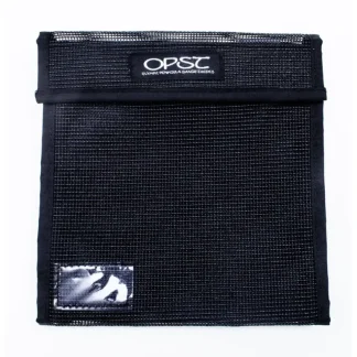 OPST Head Wallet - Your Premium Fishing Gear Store Rods Lines Baits Accessories* Fishing Line